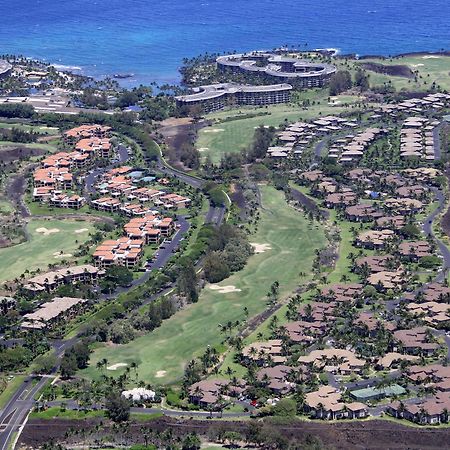 Shores At Waikoloa 014 - Mch Экстерьер фото