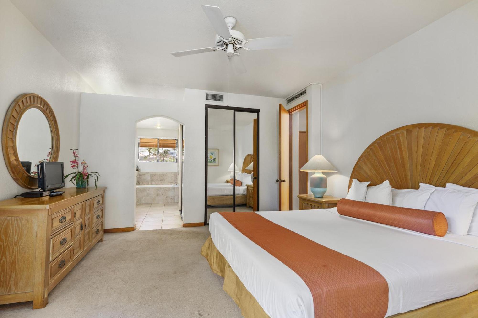 Shores At Waikoloa 014 - Mch Экстерьер фото