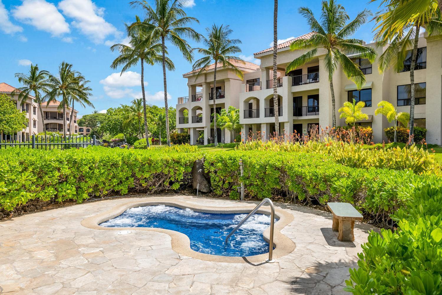 Shores At Waikoloa 014 - Mch Экстерьер фото