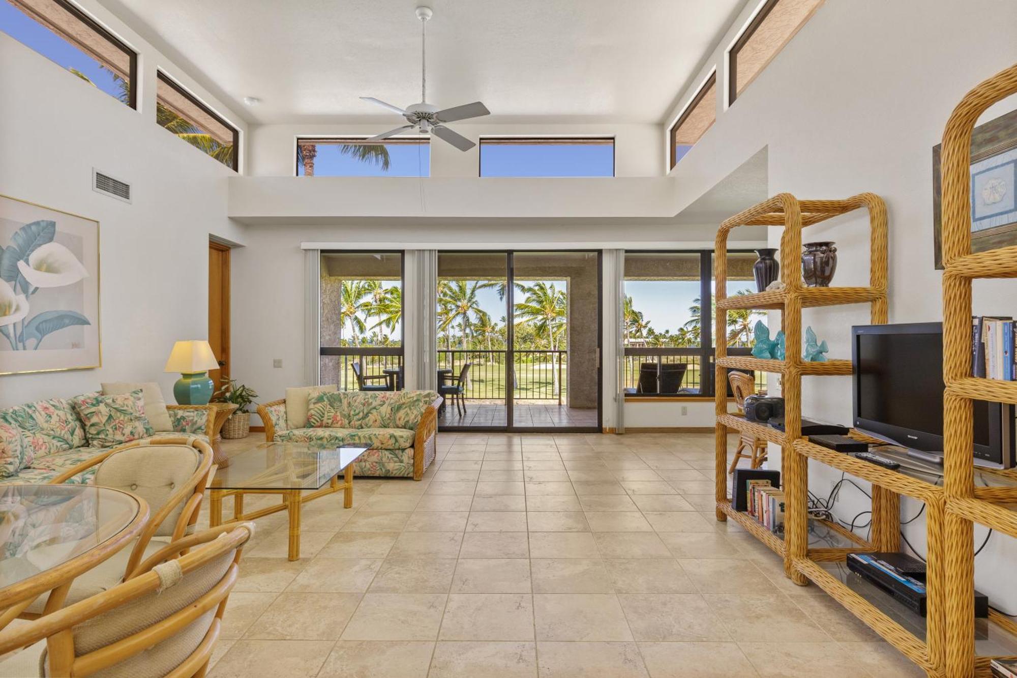 Shores At Waikoloa 014 - Mch Экстерьер фото