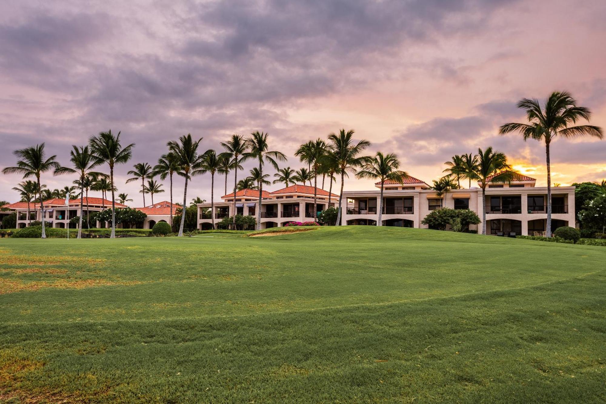 Shores At Waikoloa 014 - Mch Экстерьер фото