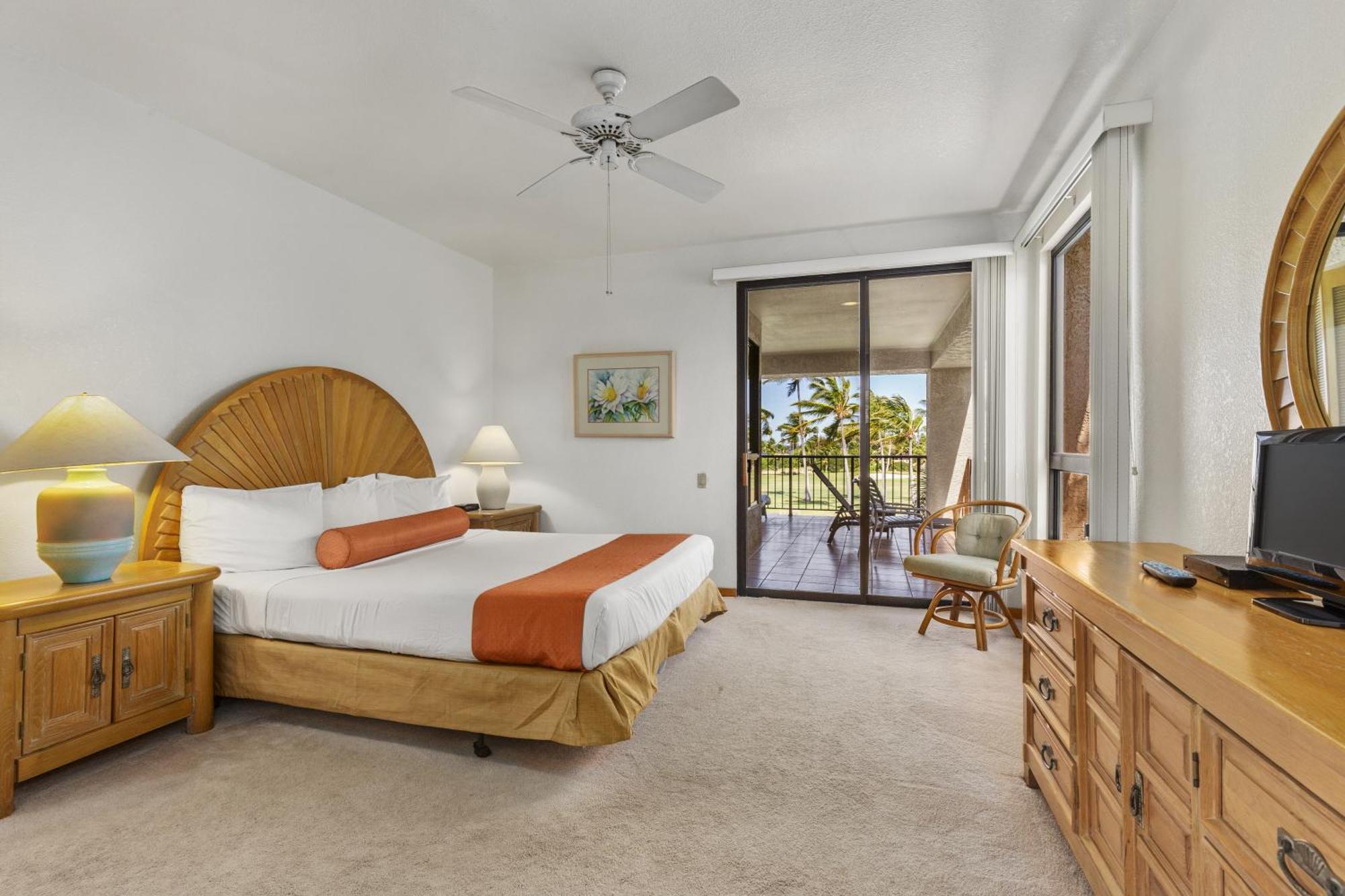 Shores At Waikoloa 014 - Mch Экстерьер фото