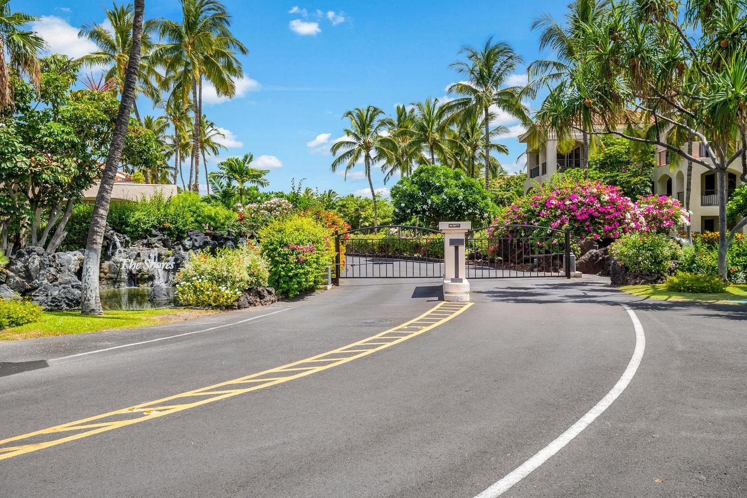 Shores At Waikoloa 014 - Mch Экстерьер фото