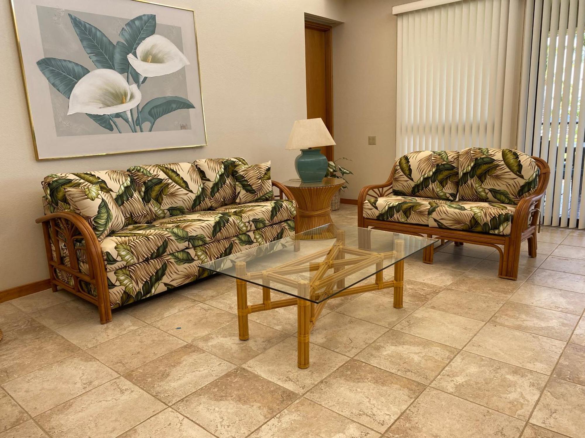 Shores At Waikoloa 014 - Mch Экстерьер фото