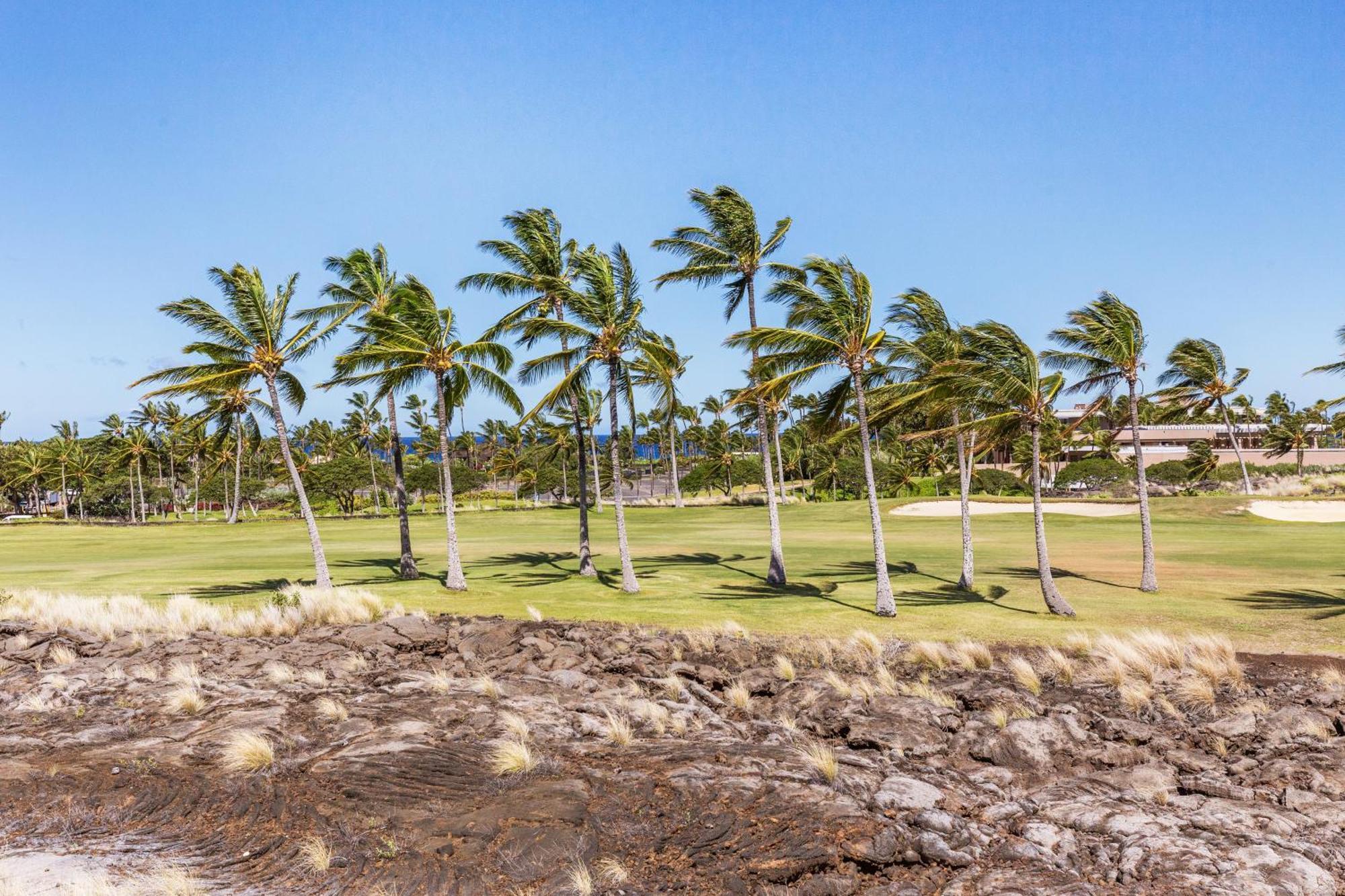 Shores At Waikoloa 014 - Mch Экстерьер фото