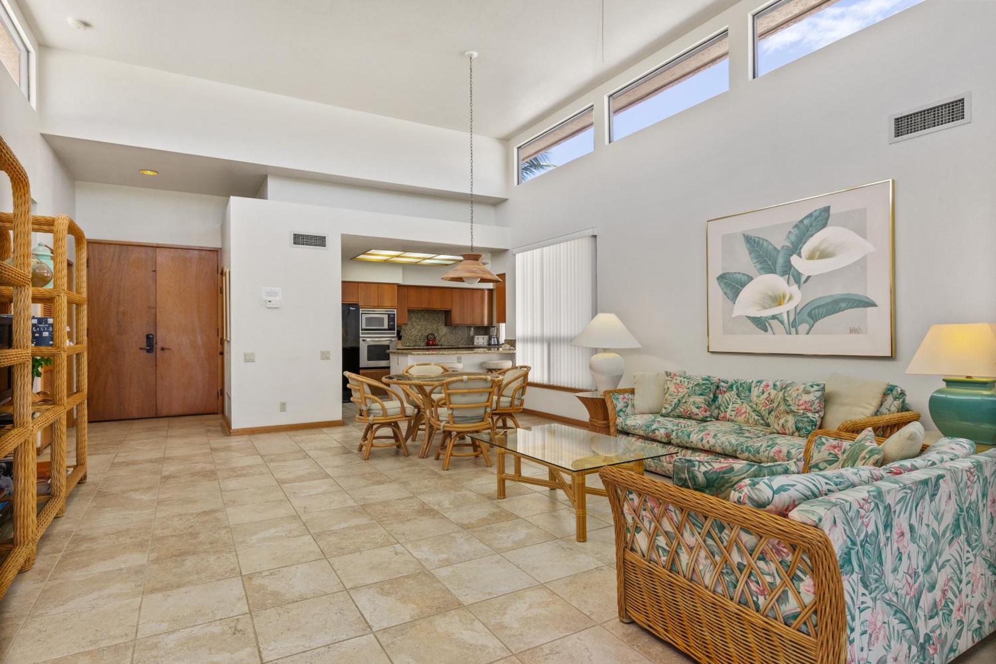 Shores At Waikoloa 014 - Mch Экстерьер фото